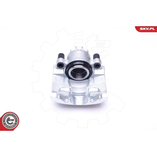 44SKV181 - Brake Caliper 