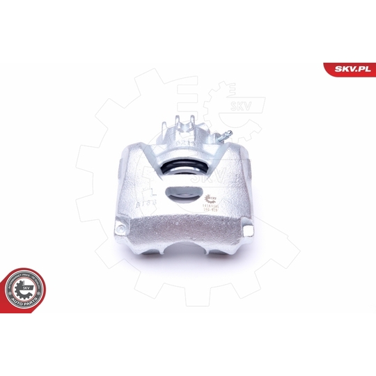 44SKV181 - Brake Caliper 