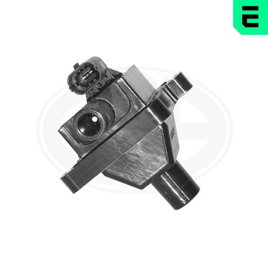 880079A - Ignition coil 