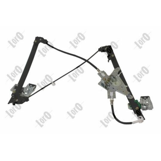 130-053-003 - Window Regulator 