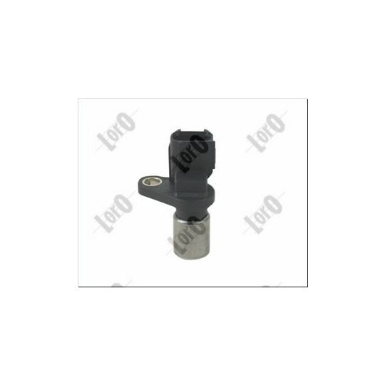 120-05-082 - Sensor, crankshaft pulse 