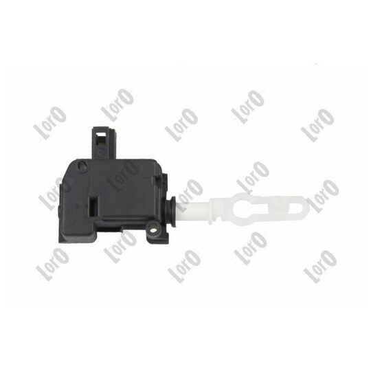 132-003-016 - Control, central locking system 