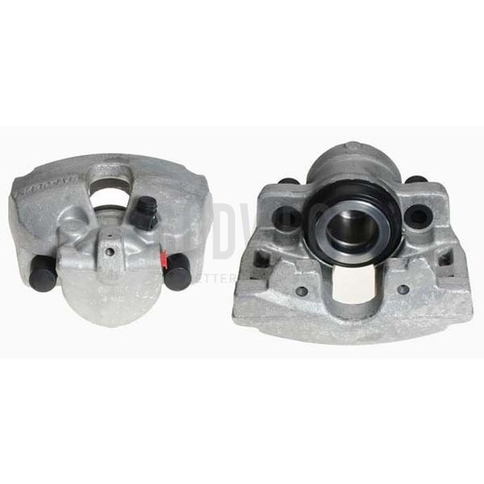 342769 - Brake Caliper 