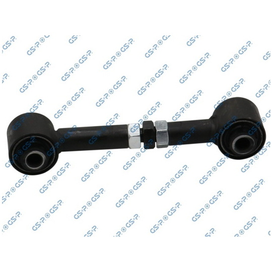 S062962 - Track Control Arm 