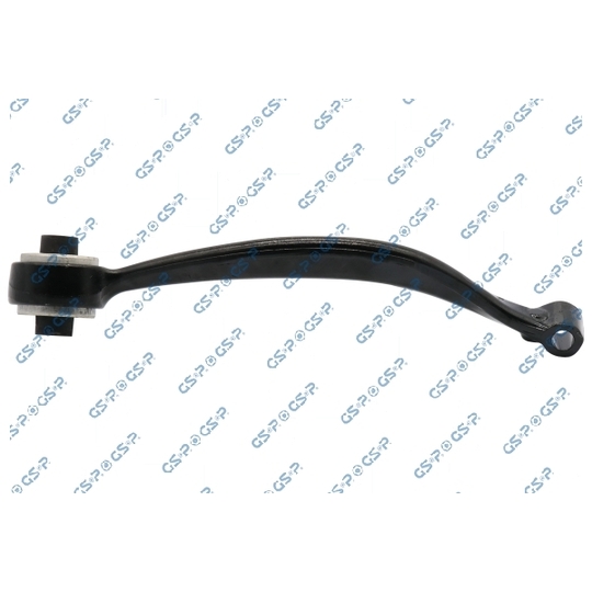 S063100 - Track Control Arm 