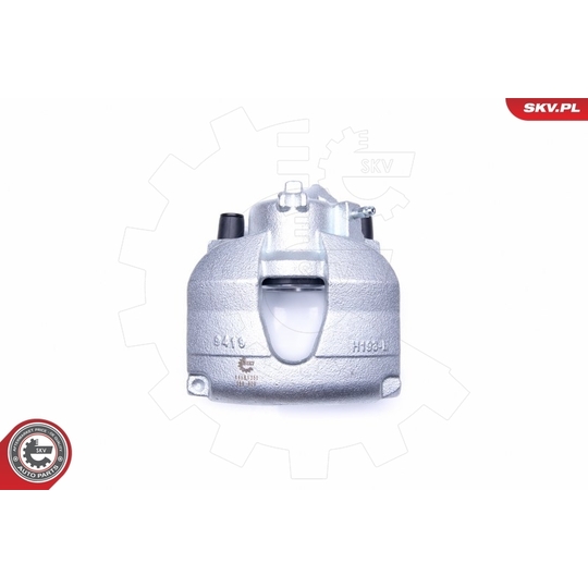 44SKV351 - Brake Caliper 