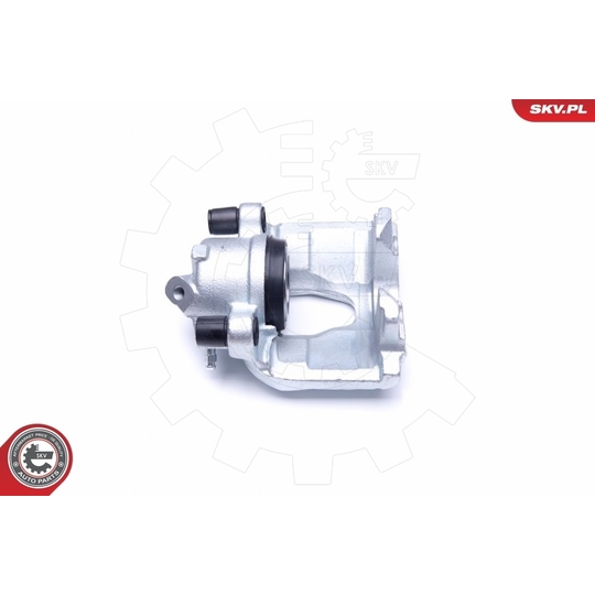 44SKV351 - Brake Caliper 