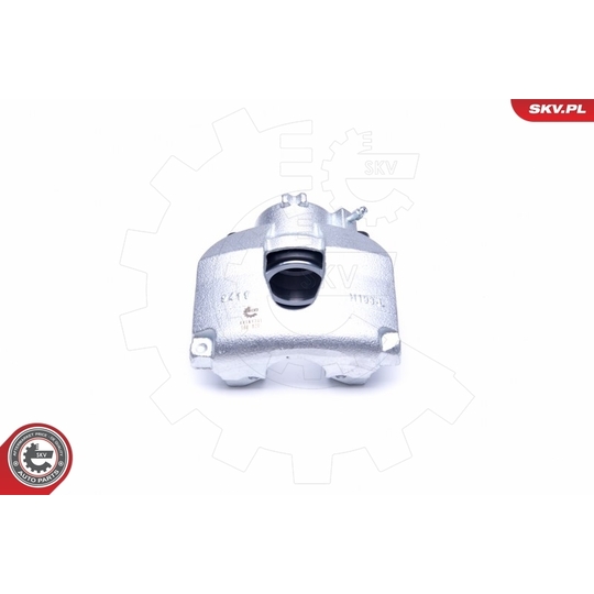 44SKV351 - Brake Caliper 