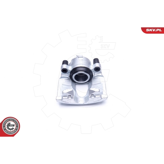 44SKV351 - Brake Caliper 