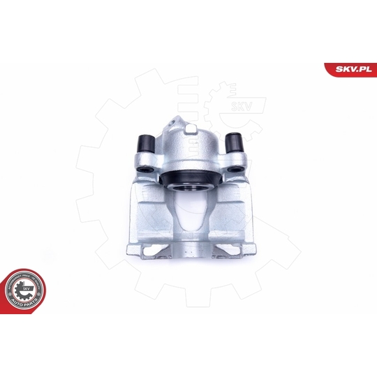 44SKV351 - Brake Caliper 