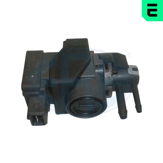 555385 - Pressure converter, turbocharger 