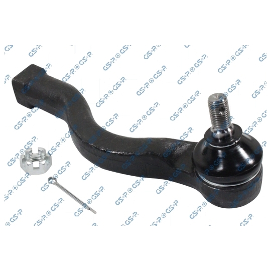 S070323 - Tie Rod End 