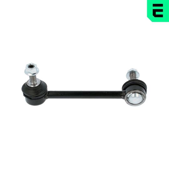 G7-2057 - Rod/Strut, stabiliser 