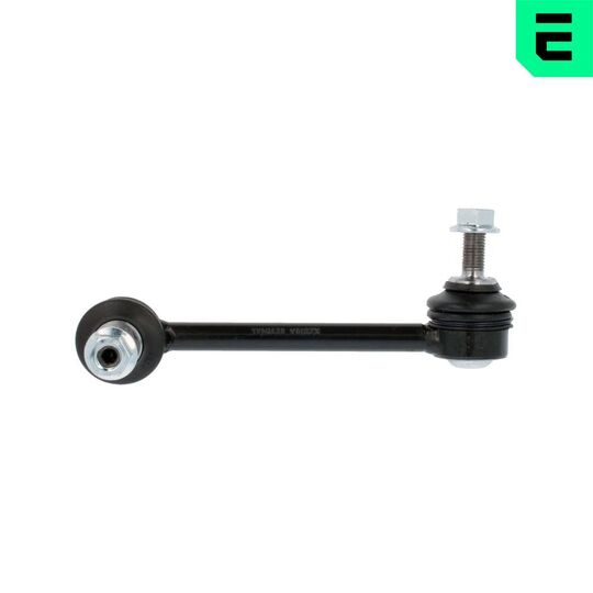 G7-2057 - Rod/Strut, stabiliser 