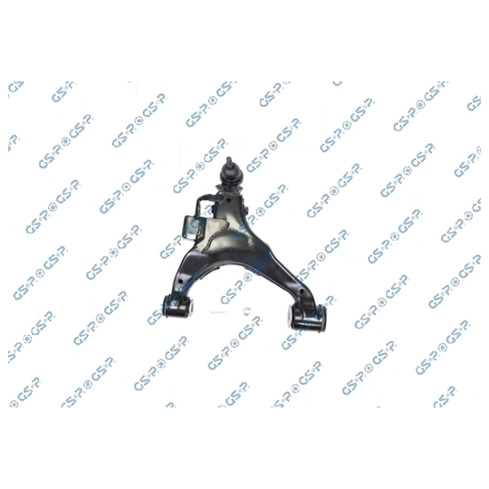 S062777 - Track Control Arm 