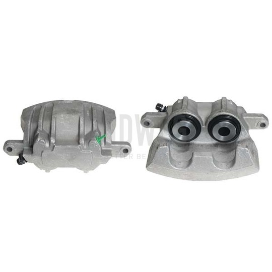 345239 - Brake Caliper 