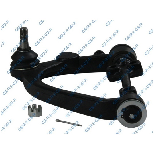 S062726 - Track Control Arm 