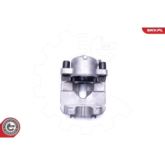 44SKV831 - Brake Caliper 