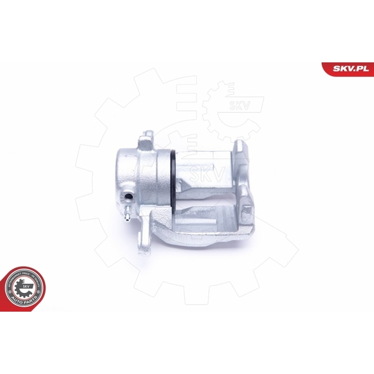 44SKV142 - Brake Caliper 