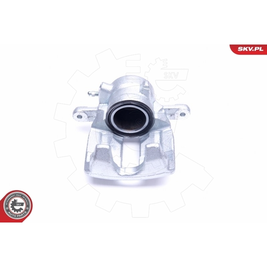 44SKV142 - Brake Caliper 