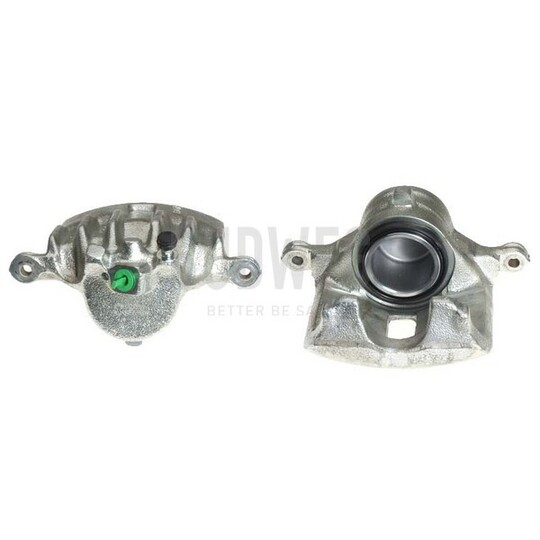 343035 - Brake Caliper 