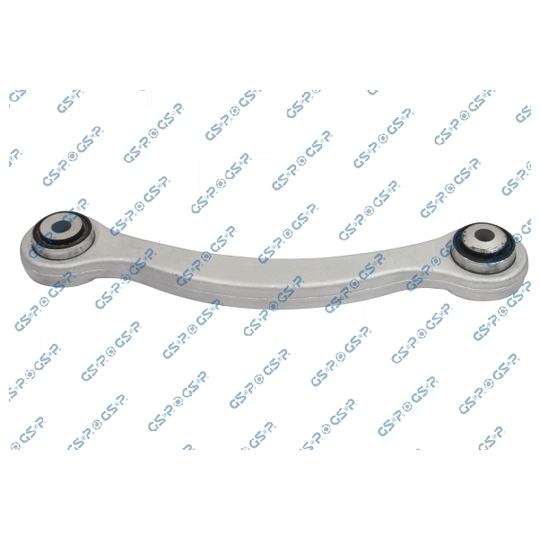 S060232 - Track Control Arm 