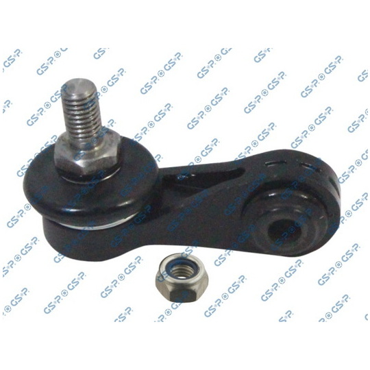 S050451 - Rod/Strut, stabiliser 