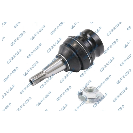 S080283 - Ball Joint 