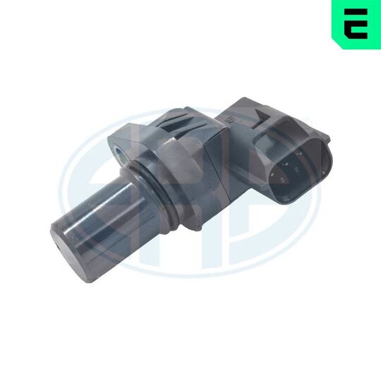 551370 - Sensor, crankshaft pulse 