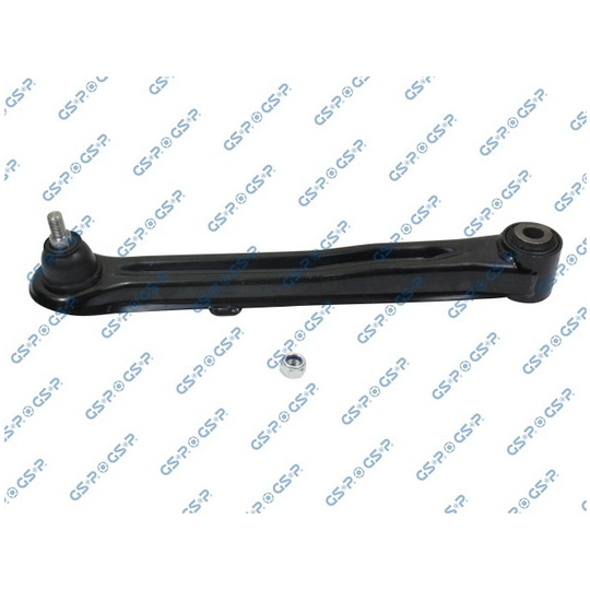 S061698 - Track Control Arm 