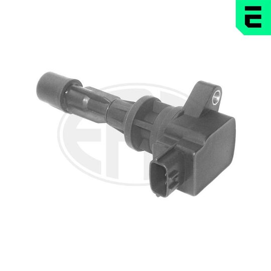 880409A - Ignition coil 