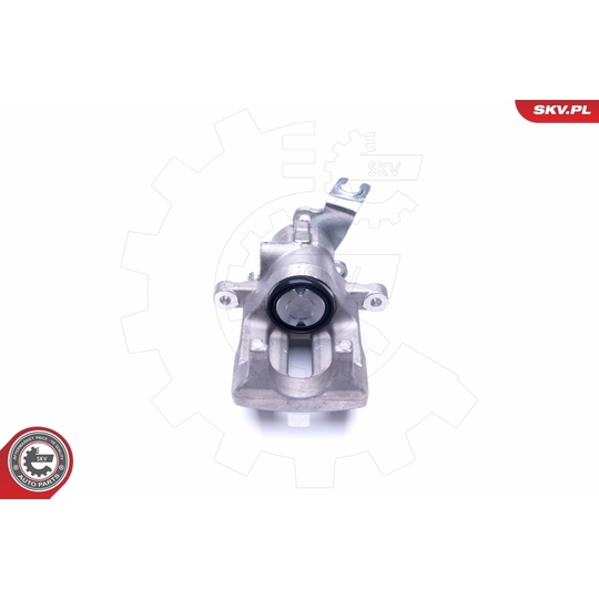 44SKV674 - Brake Caliper 