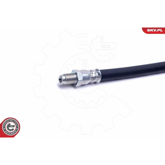 35SKV120 - Brake Hose 