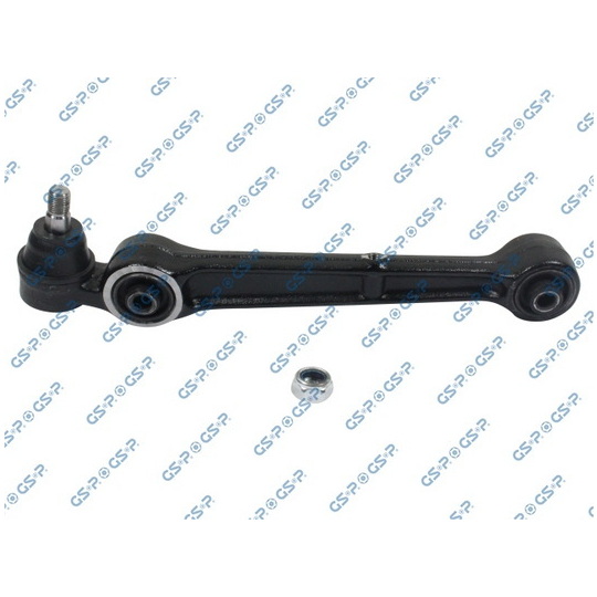 S060613 - Track Control Arm 