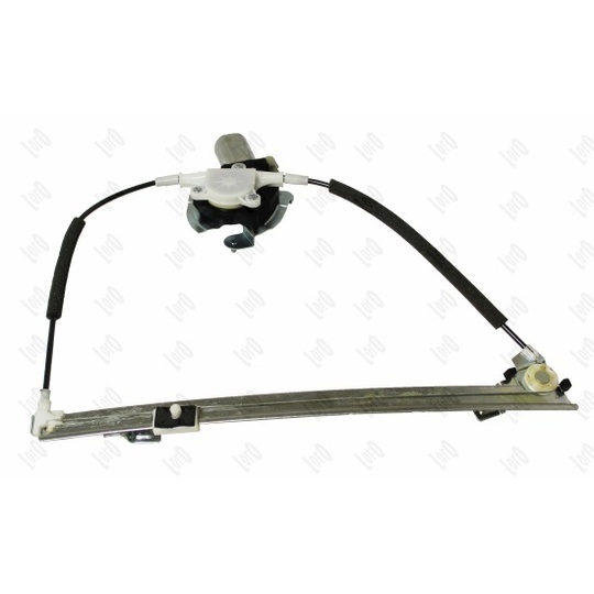 130-042-011 - Window Regulator 