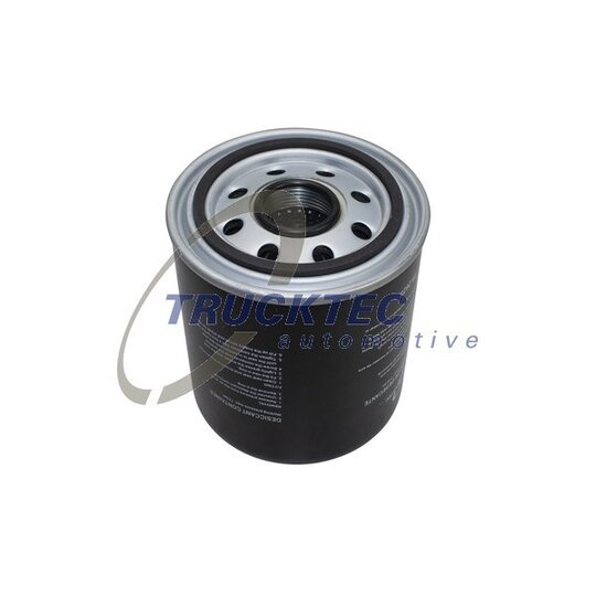 04.36.001 - Air Dryer Cartridge, compressed-air system 