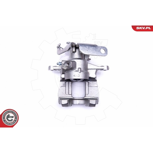 50SKV044 - Brake Caliper 