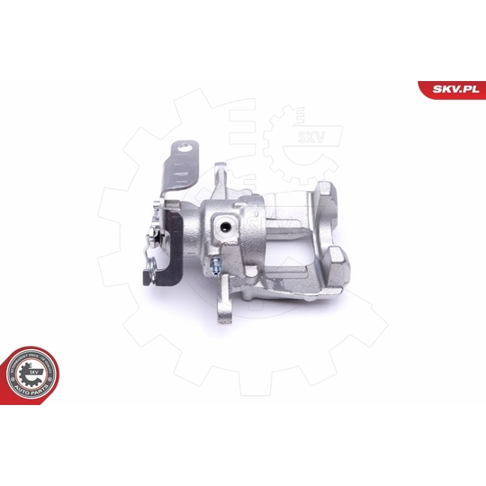 50SKV044 - Brake Caliper 