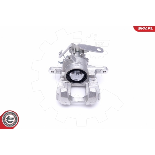 50SKV044 - Brake Caliper 