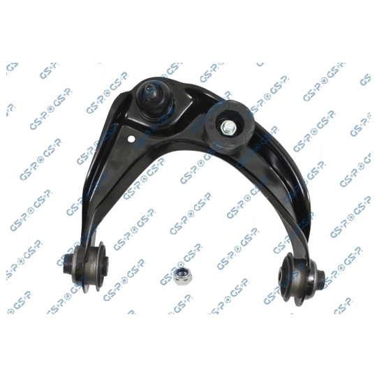 S060569 - Track Control Arm 