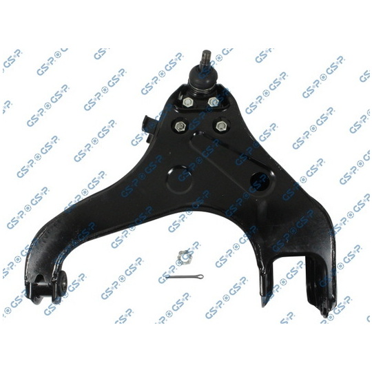 S061763 - Track Control Arm 