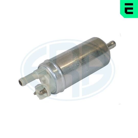 770034A - Fuel Pump 