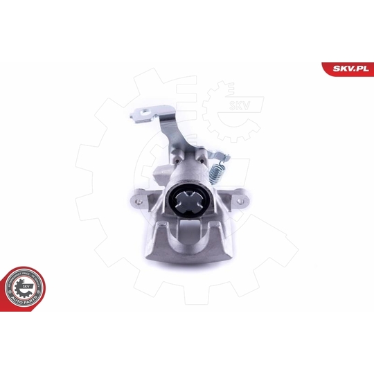 55SKV474 - Brake Caliper 