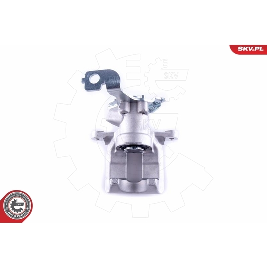 55SKV474 - Brake Caliper 