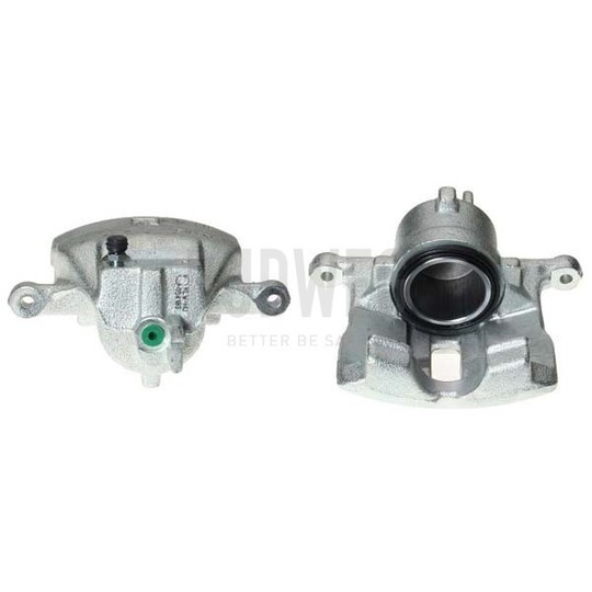 342812 - Brake Caliper 