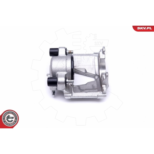 46SKV381 - Brake Caliper 