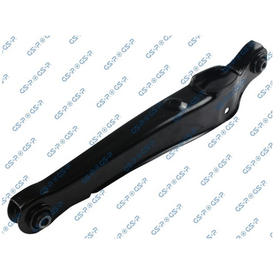 S062231 - Track Control Arm 