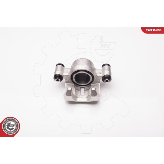 34SKV262 - Brake Caliper 