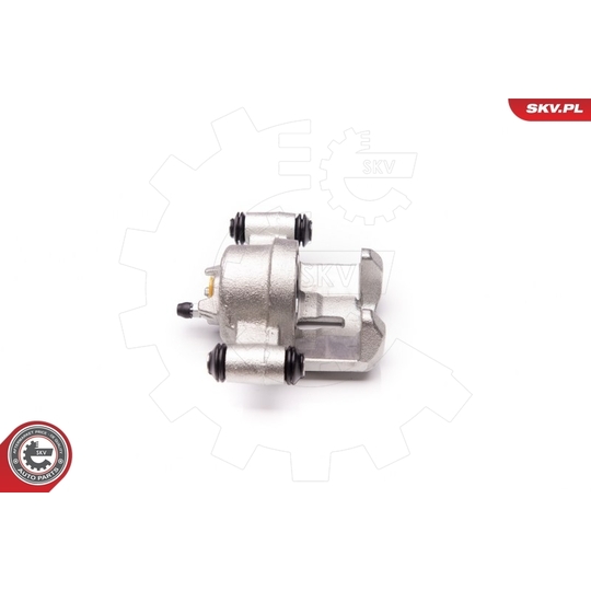 34SKV262 - Brake Caliper 