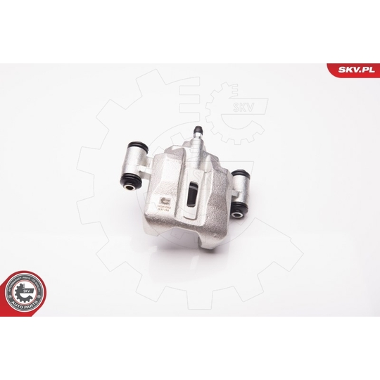 34SKV262 - Brake Caliper 